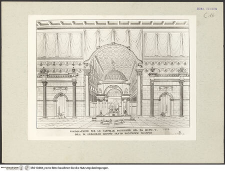 Vorderseite von bh213386_recto