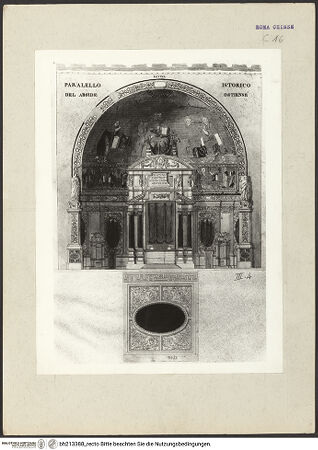 Vorderseite von bh213388_recto