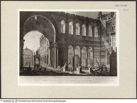 Vorderseite von bh213389_recto