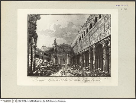 Vorderseite von bh213392_recto