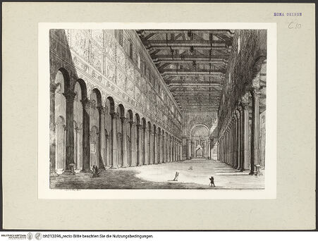 Vorderseite von bh213396_recto