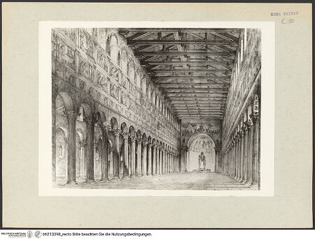 Vorderseite von bh213398_recto