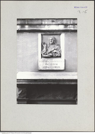 Vorderseite von bh213404_recto