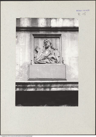 Vorderseite von bh213405_recto