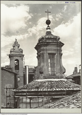 Vorderseite von bh213462_recto