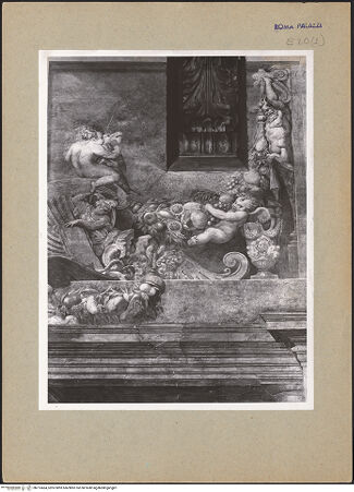 Vorderseite von bh213464_recto