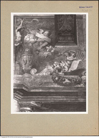 Vorderseite von bh213465_recto