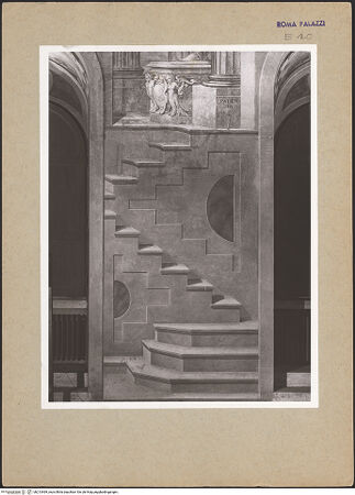 Vorderseite von bh213469_recto