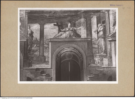 Vorderseite von bh213470_recto