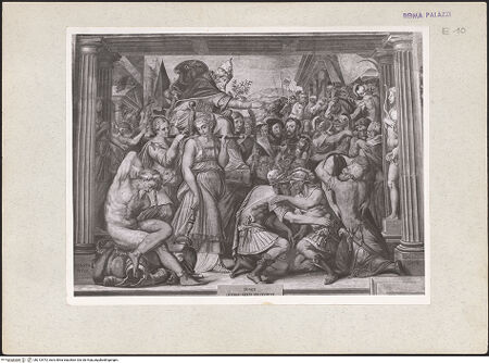 Vorderseite von bh213473_recto