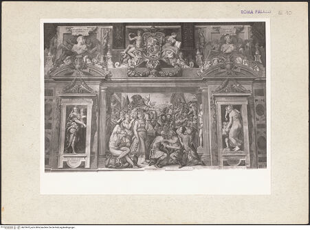 Vorderseite von bh213475_recto