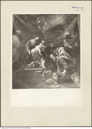 Vorderseite von bh213484_recto