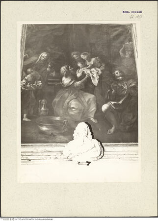 Vorderseite von bh213485_recto