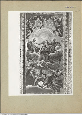 Vorderseite von bh213497_recto