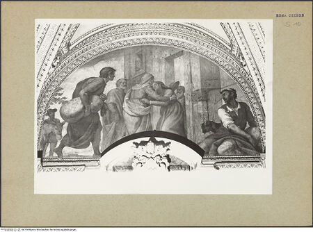 Vorderseite von bh213498_recto