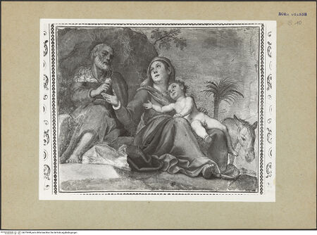 Vorderseite von bh213499_recto