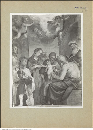 Vorderseite von bh213500_recto