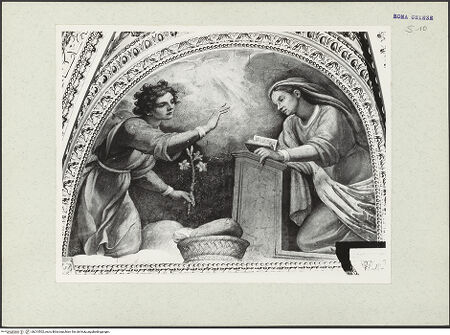 Vorderseite von bh213502_recto