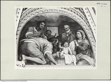 Vorderseite von bh213503_recto