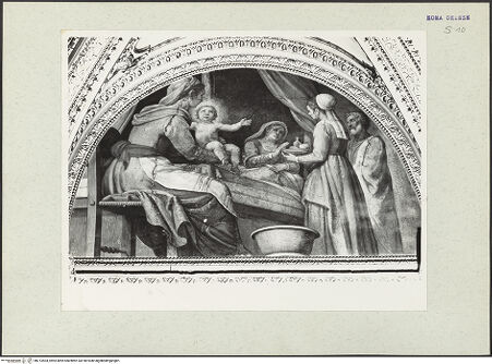 Vorderseite von bh213504_recto