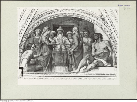 Vorderseite von bh213506_recto