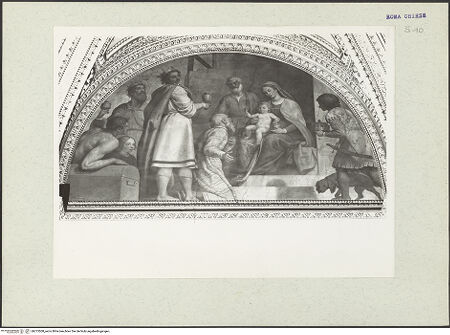 Vorderseite von bh213508_recto