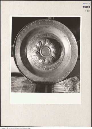 Vorderseite von bh213519_recto