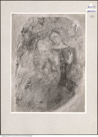 Vorderseite von bh213531_recto