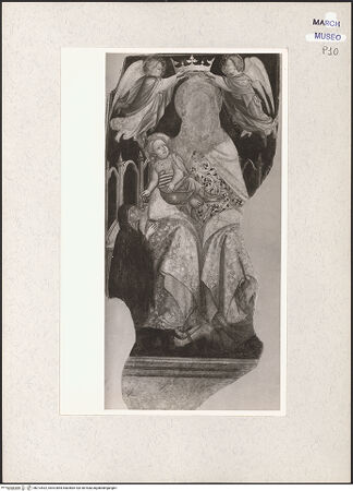 Vorderseite von bh213532_recto