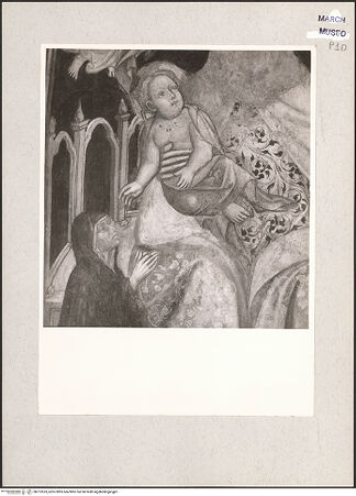 Vorderseite von bh213533_recto