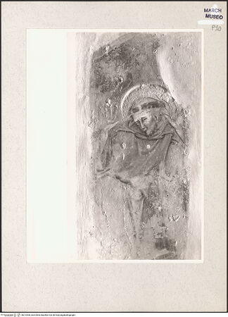 Vorderseite von bh213536_recto