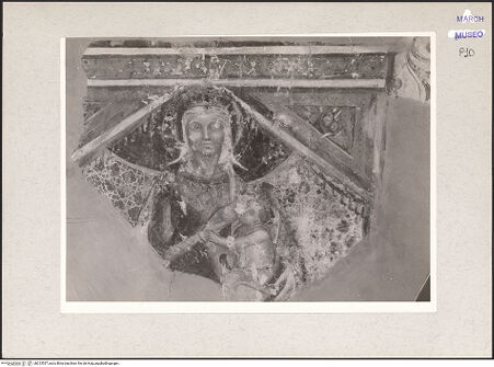 Vorderseite von bh213537_recto