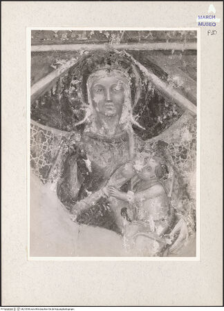 Vorderseite von bh213538_recto