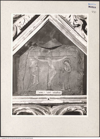 Vorderseite von bh213540_recto