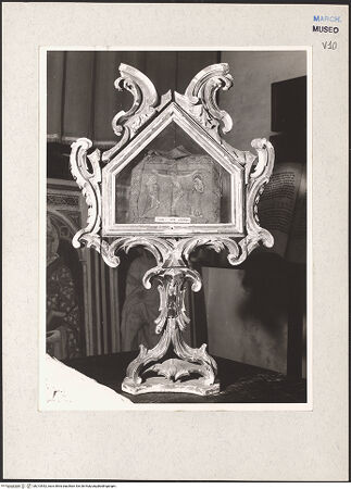 Vorderseite von bh213542_recto