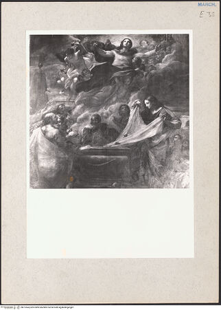 Vorderseite von bh213543_recto