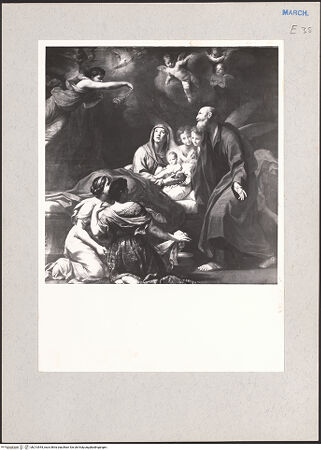 Vorderseite von bh213544_recto