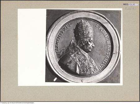 Vorderseite von bh213546_recto