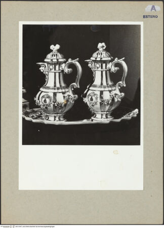 Vorderseite von bh213547_recto