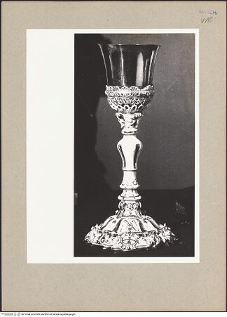 Vorderseite von bh213548_recto