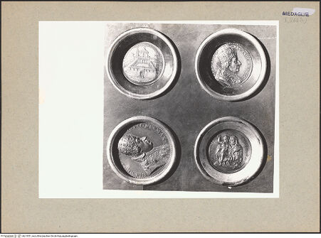 Vorderseite von bh213551_recto