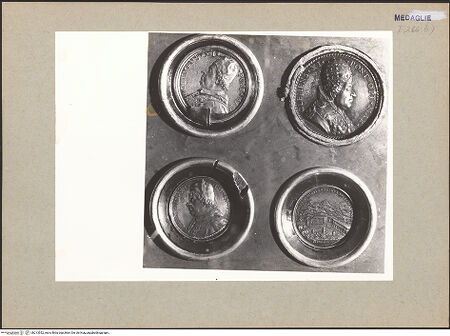 Vorderseite von bh213552_recto