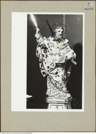 Vorderseite von bh213553_recto