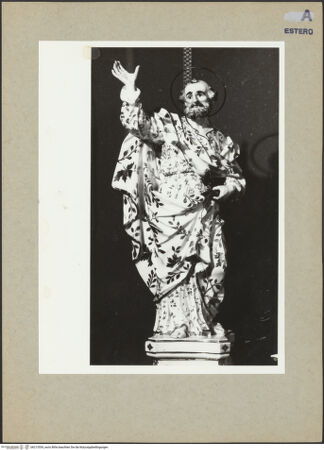 Vorderseite von bh213554_recto