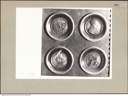 Vorderseite von bh213556_recto