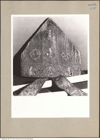 Vorderseite von bh213557_recto