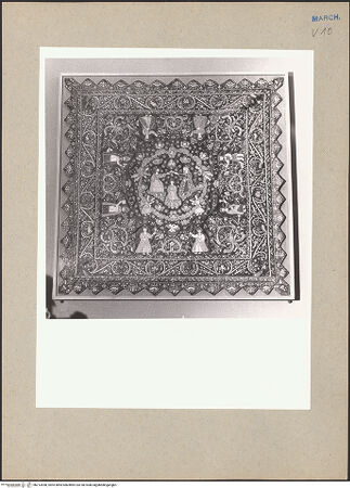 Vorderseite von bh213558_recto