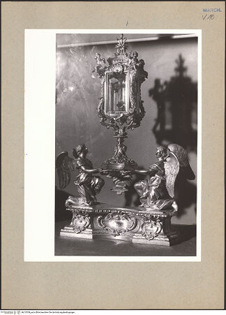 Vorderseite von bh213559_recto