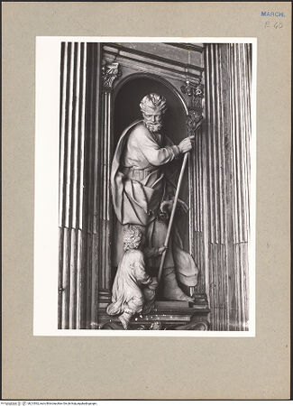 Vorderseite von bh213562_recto