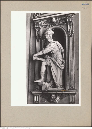 Vorderseite von bh213563_recto